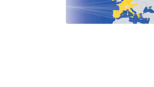 Media Name: annual_report_2012.png