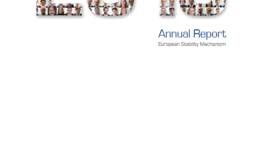 Media Name: annual_report_2013_cover.png