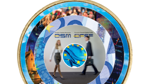 Media Name: annual_report_2014_cover.png