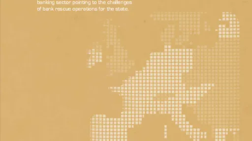 Media Name: bank_and_sovereign_risk_feedback_loops.png