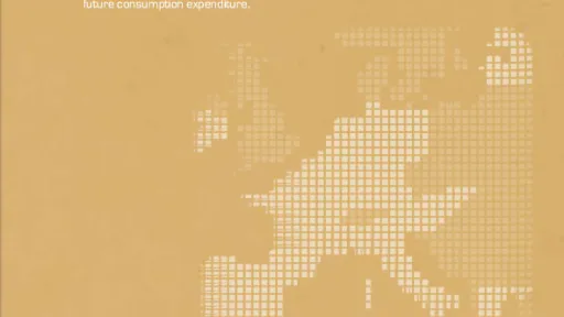 Media Name: can_consumer_confidence_provide_independent_information_on_consumption_spending.png