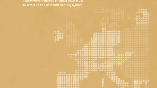 Media Name: catalytic_imf_a_gross_flows_approach.png