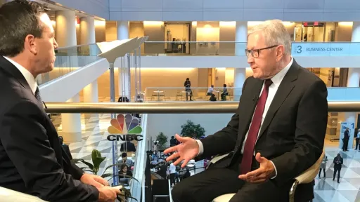 Media Name: cnbcklausinterviewslider.jpg