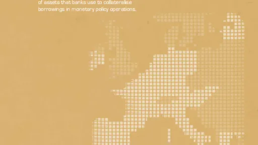 Media Name: collateral_damage_micro-simulation_of_transaction_cost_shocks_.png