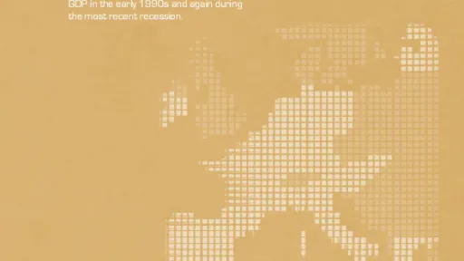 Media Name: combining_time-variation_and_mixedfrequencies.png