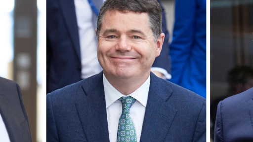 Media Name: donohoeslider.jpg