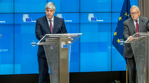Media Name: eg8july2019slider.jpg