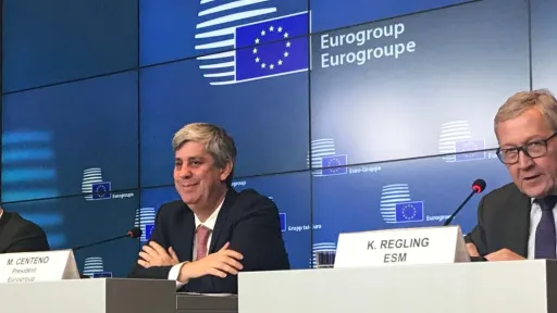 Media Name: egjune20182.jpg