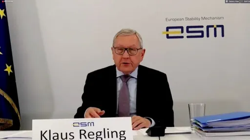 Media Name: egpresser11junetweet.jpg