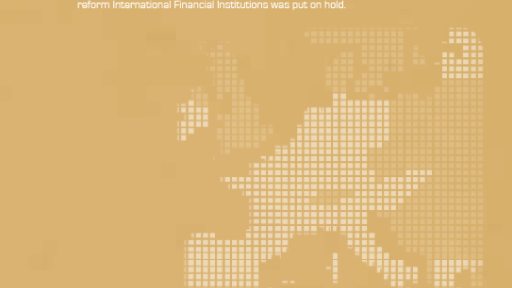 Media Name: esm_working_paper_cover.png