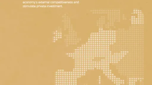 Media Name: esm_working_paper_cover_4.png