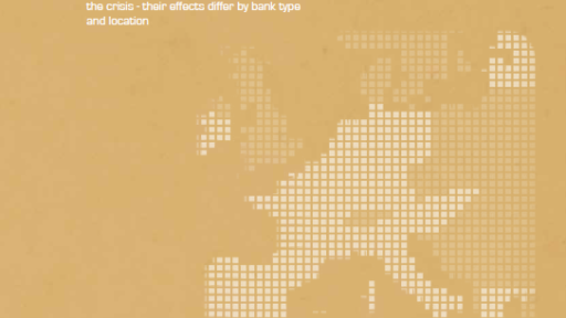 Media Name: esm_working_paper_cover_5.png