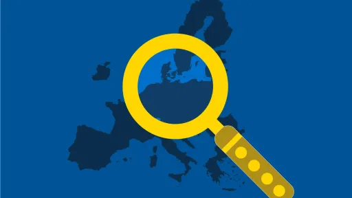 Media Name: eu20regulation20in20europe_blog20cover.jpg