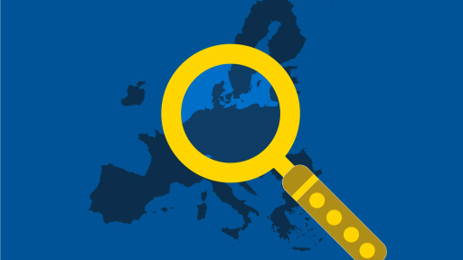 Media Name: eu20regulation20in20europe_blog20cover.jpg