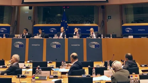 Media Name: euro501920x560.jpg