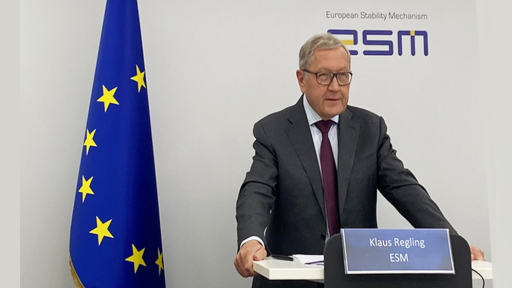 Media Name: eurogroup-2020-11-03.jpg