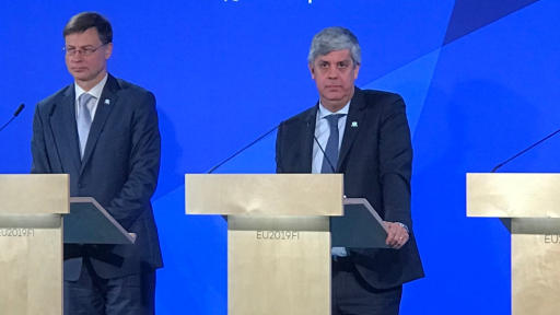 Media Name: eurogroup13sept2019slider.jpg