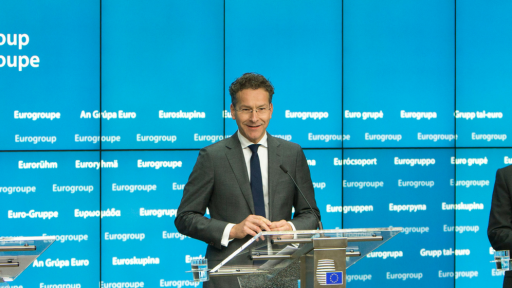 Media Name: eurogroup20161107slider.png