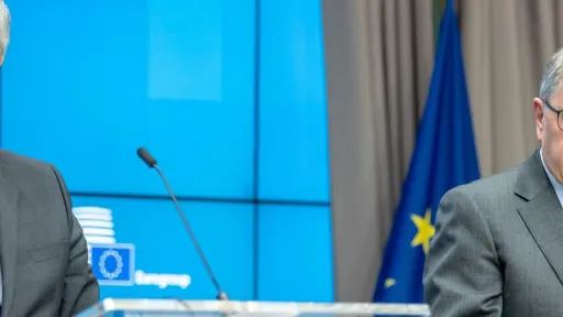 Media Name: eurogroup20190311slidercompressed.jpg