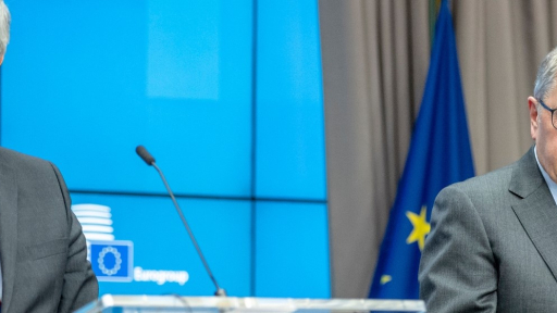 Media Name: eurogroup20190311slidercompressed.jpg