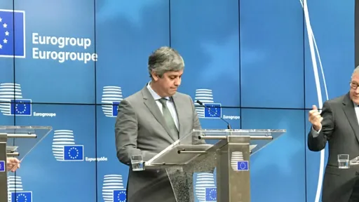 Media Name: eurogroup22jan2018slider.jpg