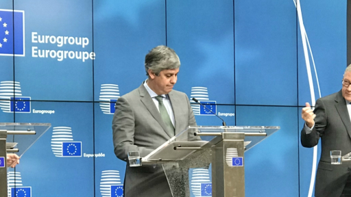Media Name: eurogroup22jan2018slider.jpg
