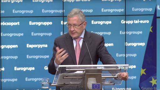 Media Name: eurogrouppressconference110720161920x560.jpg