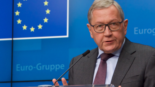 Media Name: eurogroupslider1920x560.png