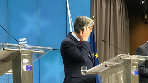 Media Name: eurogroupslider3.jpg