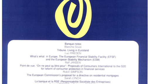 Media Name: european_banking_financial_law_journal.png