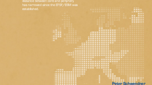 Media Name: european_government_bond_dynamics_and_stability_policies.png