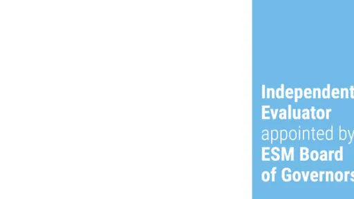 Media Name: evallogo2.png