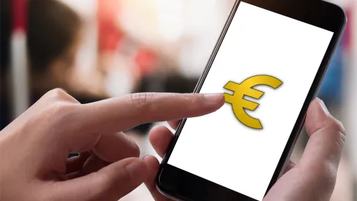 Media Name: fintech-v1540-v3.jpg