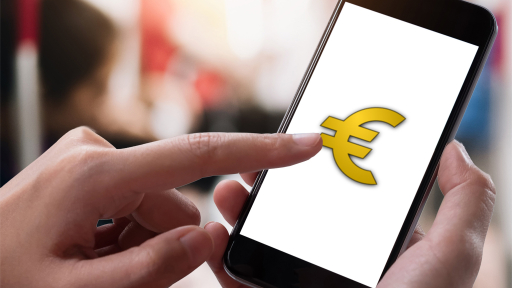 Media Name: fintech-v1540-v3.jpg