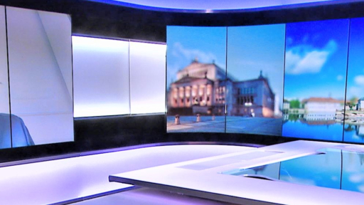 Media Name: france24slider.jpg