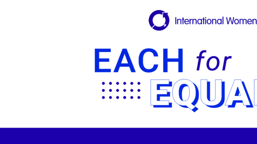 Media Name: iwd_website_slider.jpg
