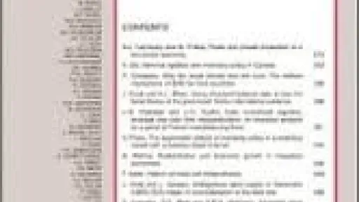 Media Name: journal_of_macroecon_cover_daragh.jpg