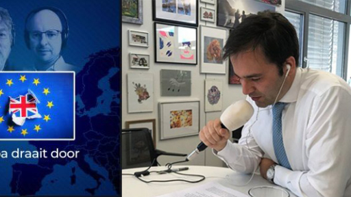 Media Name: kalin-anev-janse-nporadio1-2020-07-10.jpg