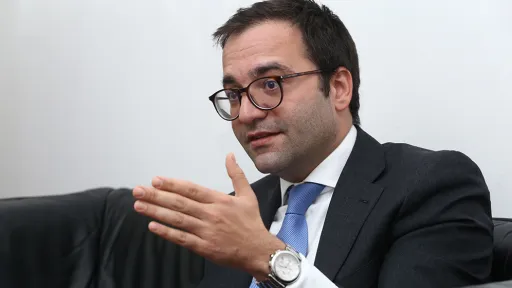 Media Name: kalin6.jpg