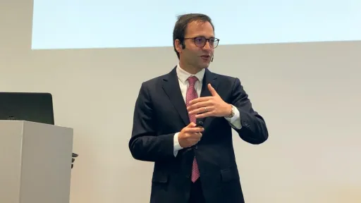 Media Name: kalinunicredit11920x560.jpg
