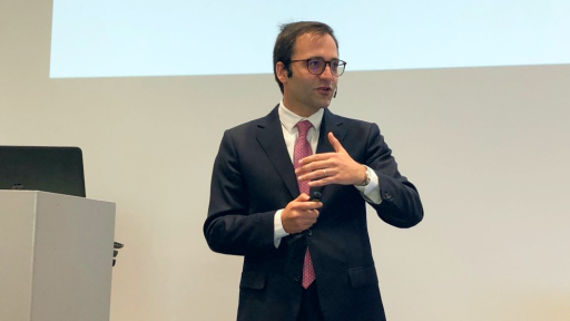 Media Name: kalinunicredit11920x560.jpg