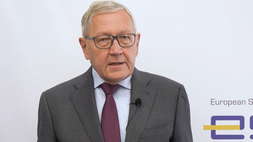 Media Name: klaus-chitec.jpg