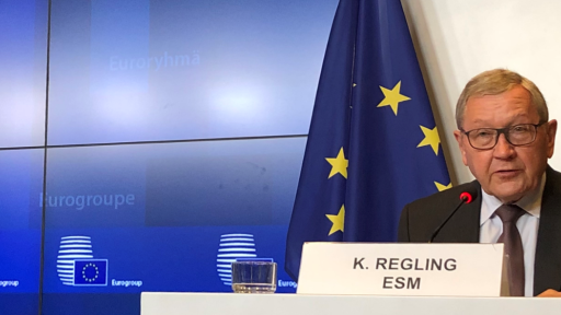 Media Name: klaus-eg-june21-2.png