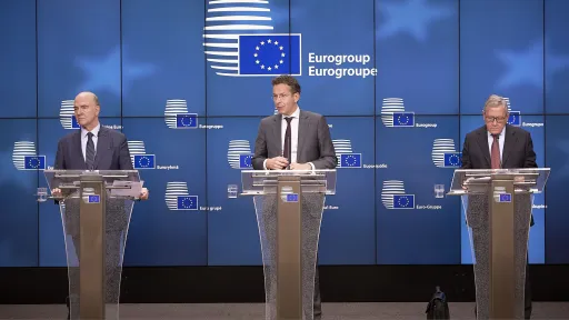 Media Name: klaus6nov2.jpg