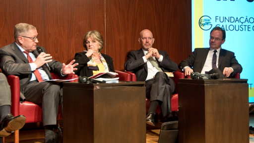 Media Name: klausatgulbenkian20190322.jpg