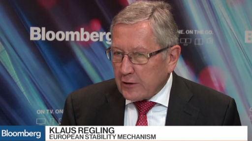 Media Name: klausbloomberg.png