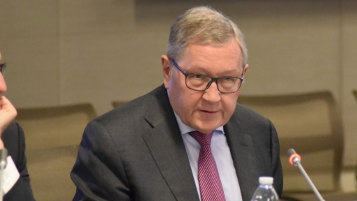 Media Name: klausbruegeldc201904011.jpg