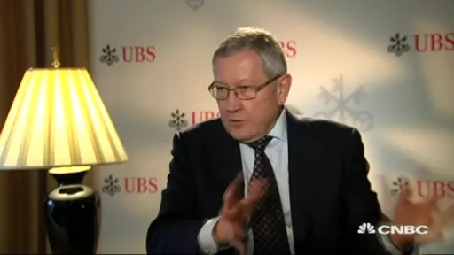 Media Name: klauscnbc.png