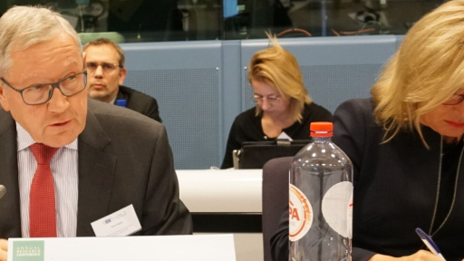 Media Name: klausdgecfinresearchconfbrussels20191115.jpg