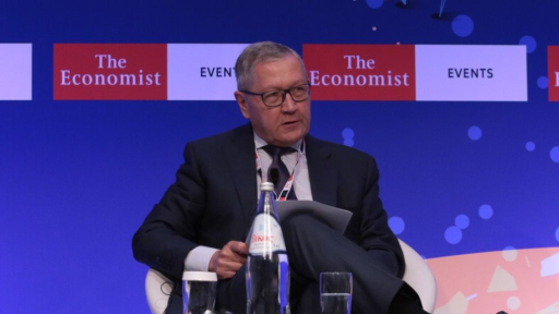 Media Name: klauseconomistathens20190716slider.jpg